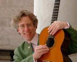 EliotFisk