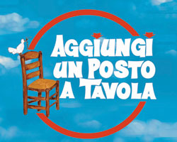aggiungipt