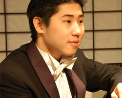 lee