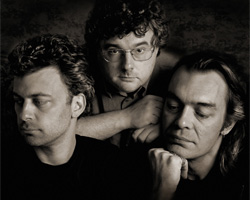trio_wanderer